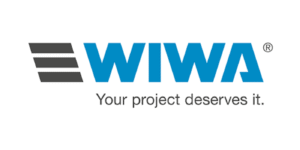 Wiwa