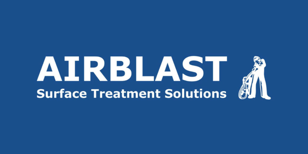 Airblast 1 Airblast