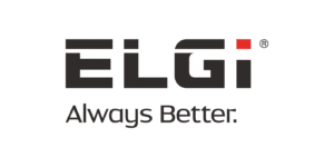 ELGi