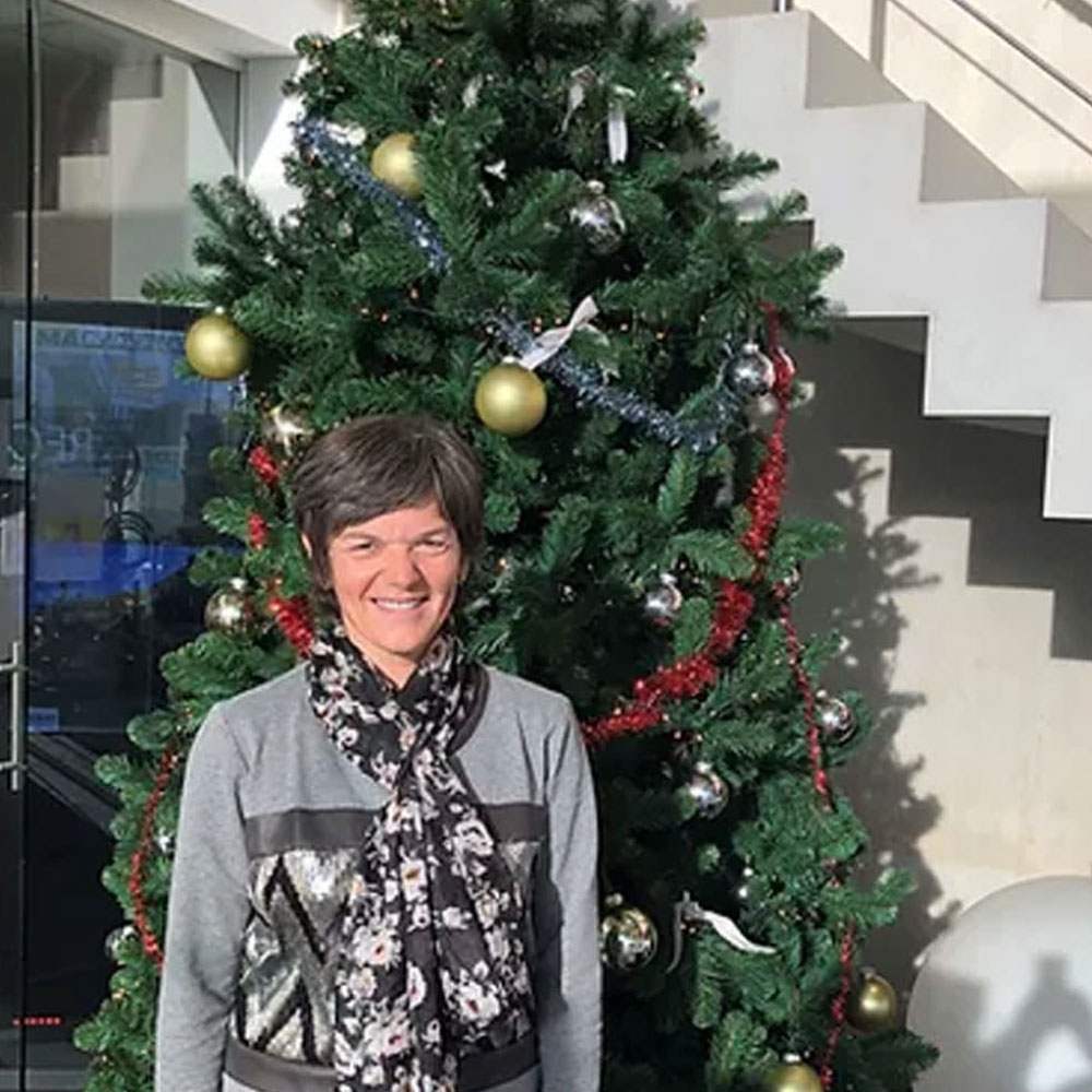 Over ons 4 Nancy afdeling verhuur Euromat