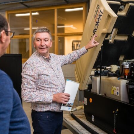 Technisch Commercieel Binnendienst 1 verhuurconsulent Gent 450x450 1