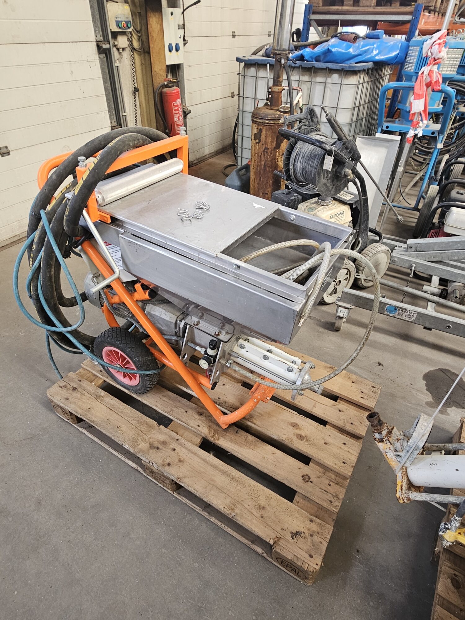 20250812 092314 1 scaled