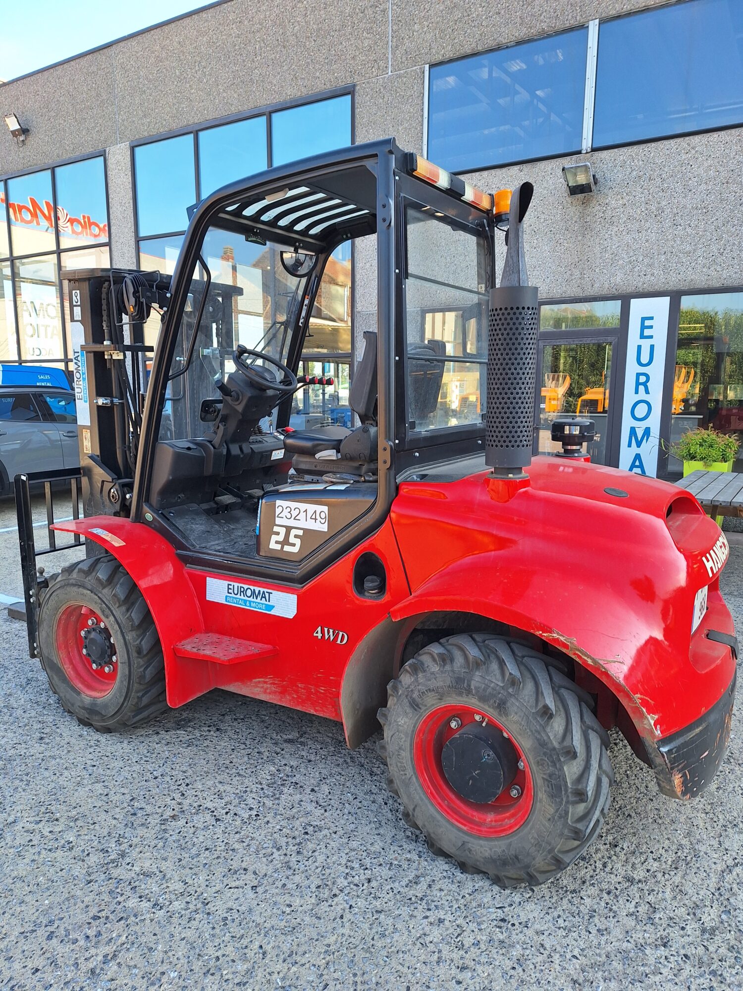 20250929 102629 scaled