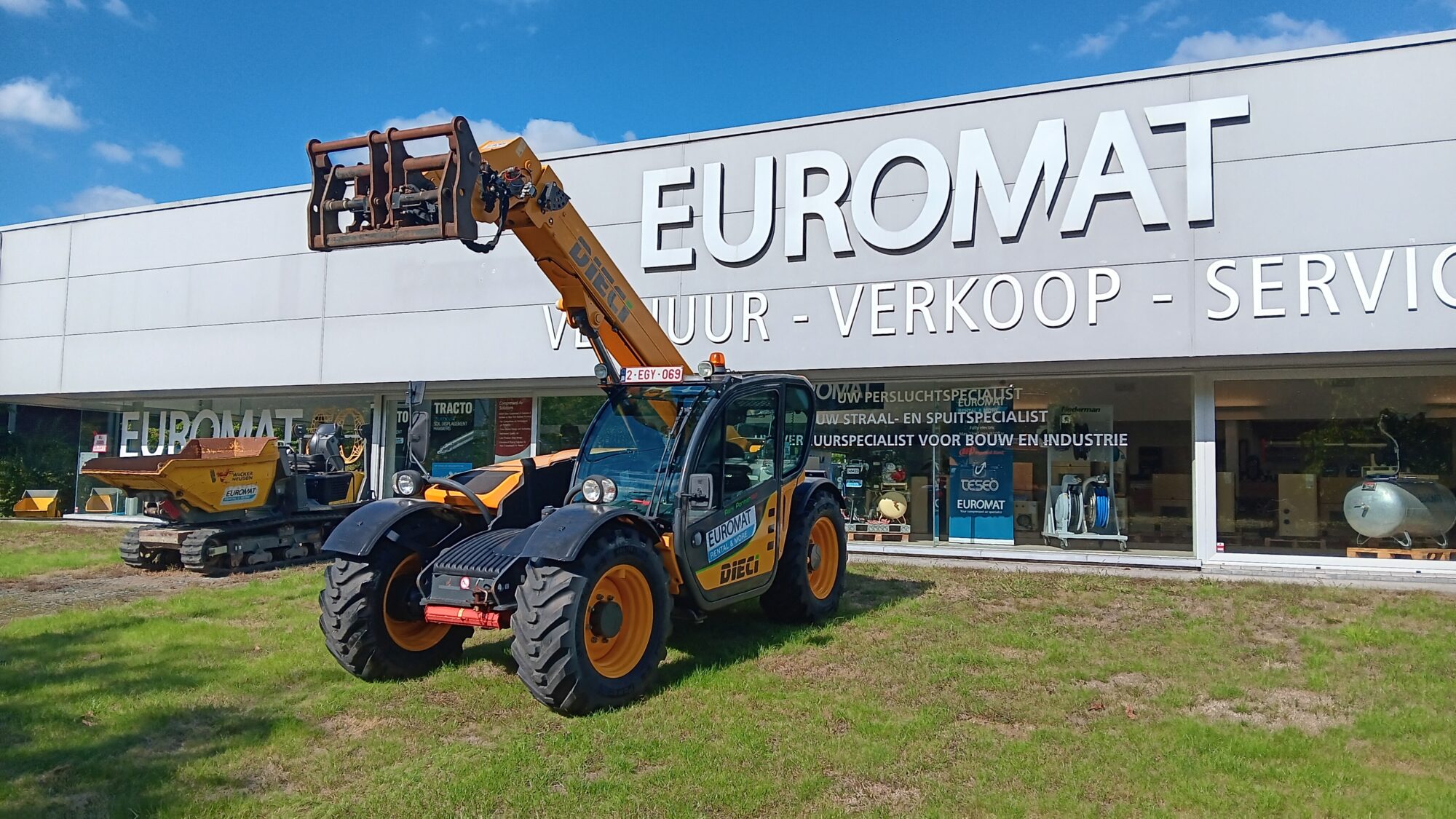 20250930 142818 scaled