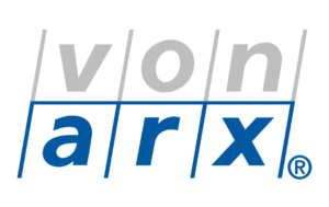 VonArx