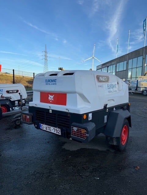 2622ec3f 8dfb 48af b393 e58b0d0e0e0b