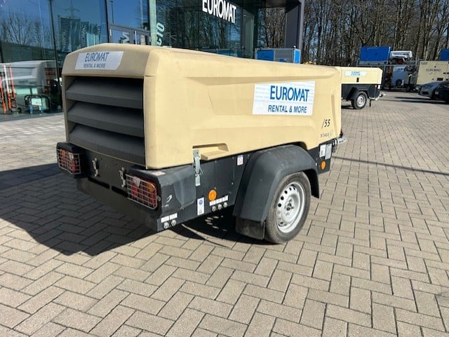 2a90528d 1d4f 45bb 8764 66365a8b503d