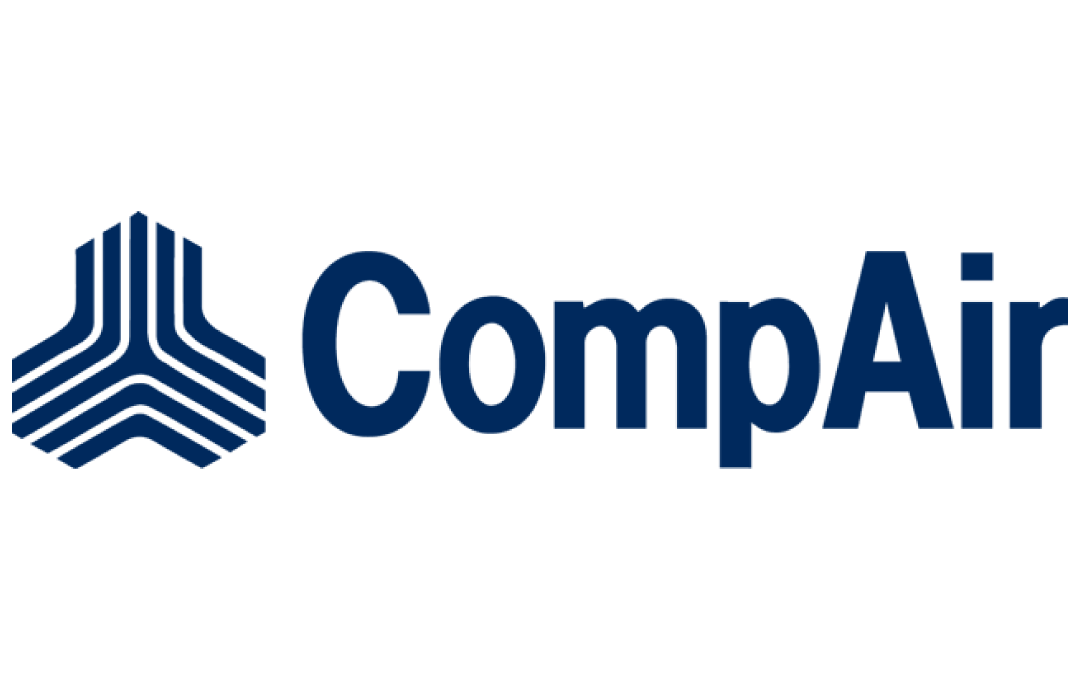 3. CompAir