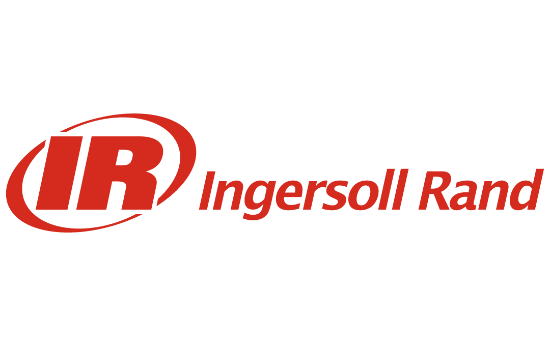 4. Ingersoll Rand