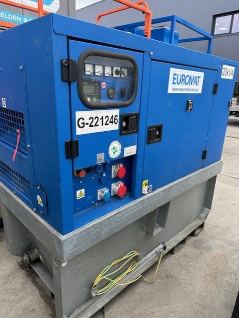 41da1471 c24f 4623 978a 3f5493a440bc