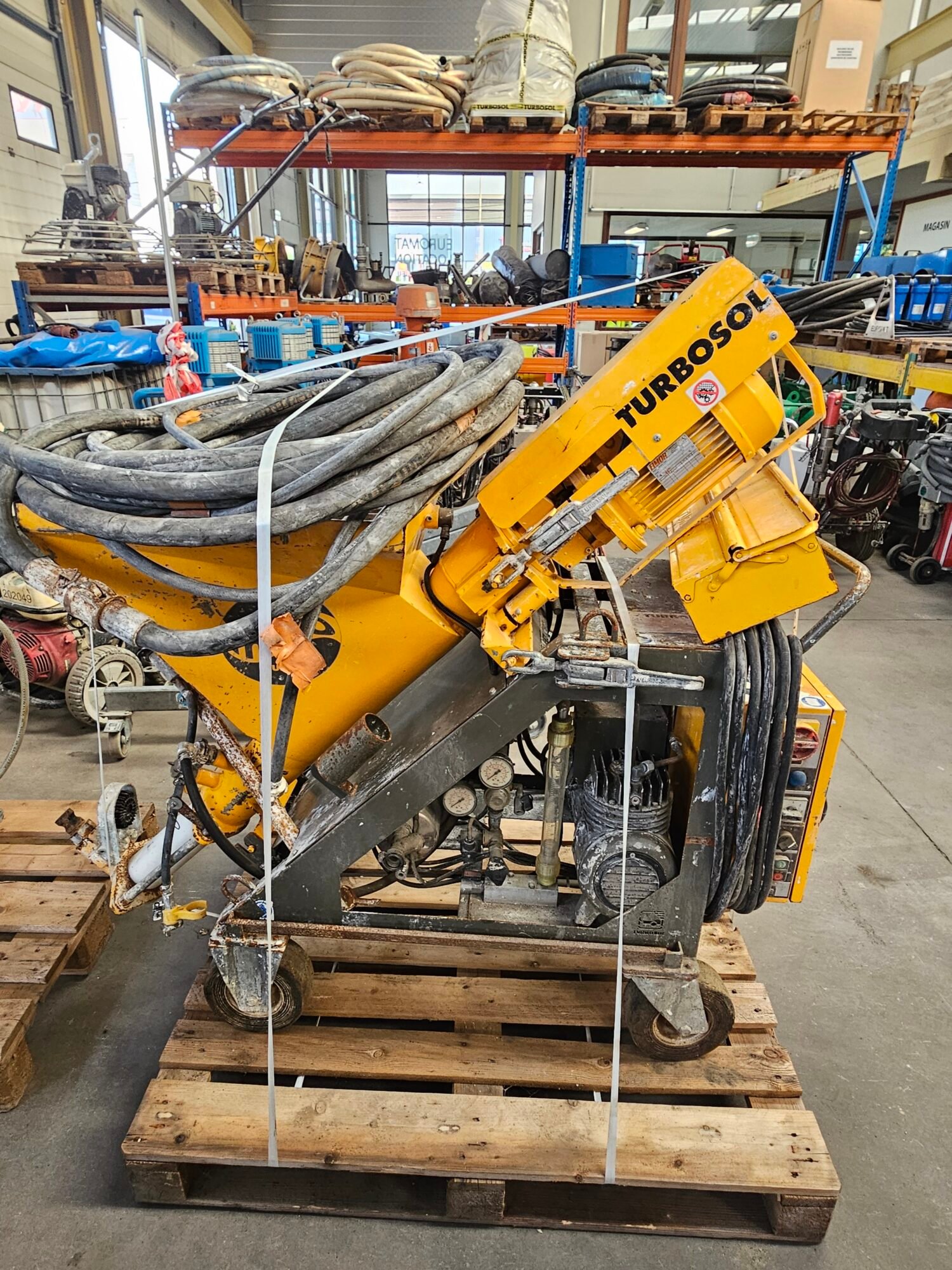 4672 Turbosol 2 1 scaled