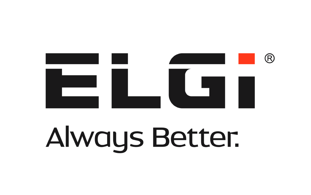 5. ELGi