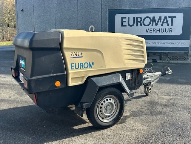 5ca809c4 83cd 4aca acf6 3a735988909a