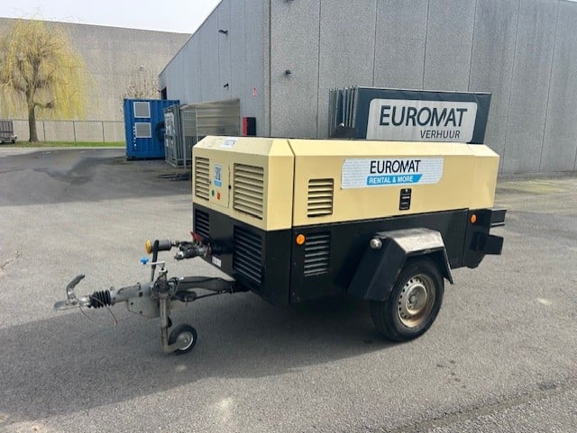 5ed88657 2555 4c35 9991 1e2882e730cf