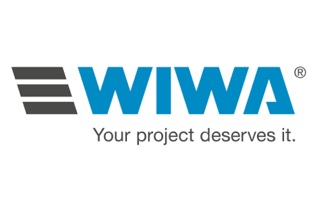 6. Wiwa