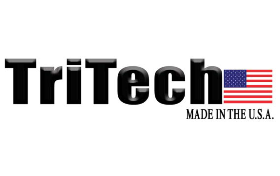 7. TriTech