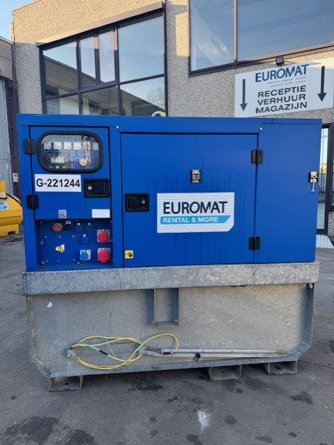 740ee316 ad4c 4b3d b15b ad58b18b8faf