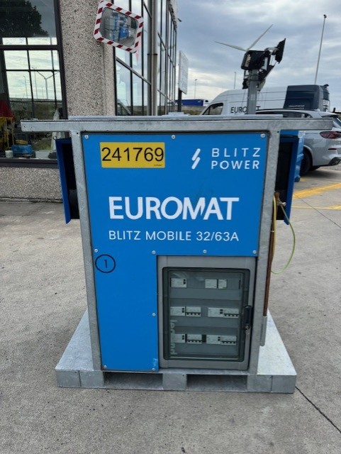 745de819 6ded 4768 b986 ccf95dd635cf