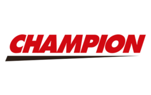 Champion