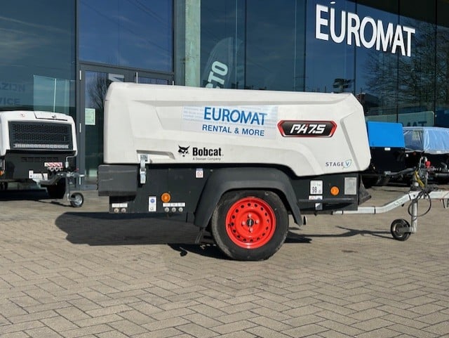 86ebbe68 dcdf 4f6f 91f6 26170e99bba5