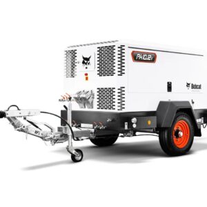 Bobcat PA10.12V