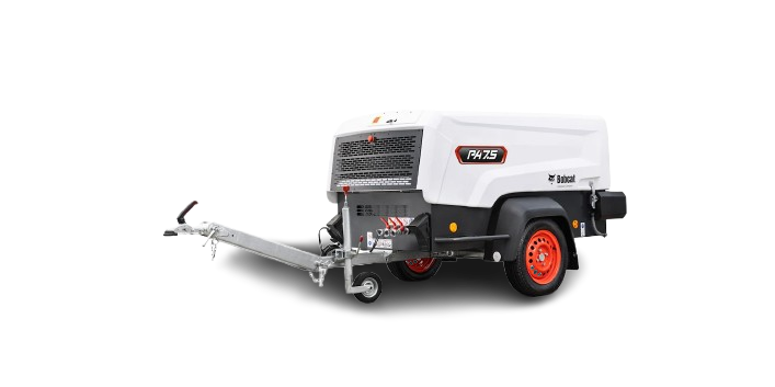 Bobcat PA7.5 removebg preview