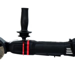 Bristle Blaster sans fil