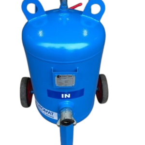 Waterafscheider - Contracor CK-250