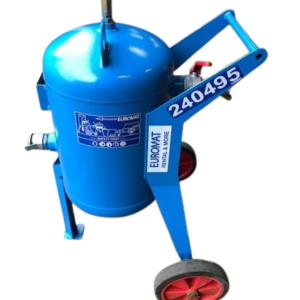 Waterafscheider - Contracor CK-50