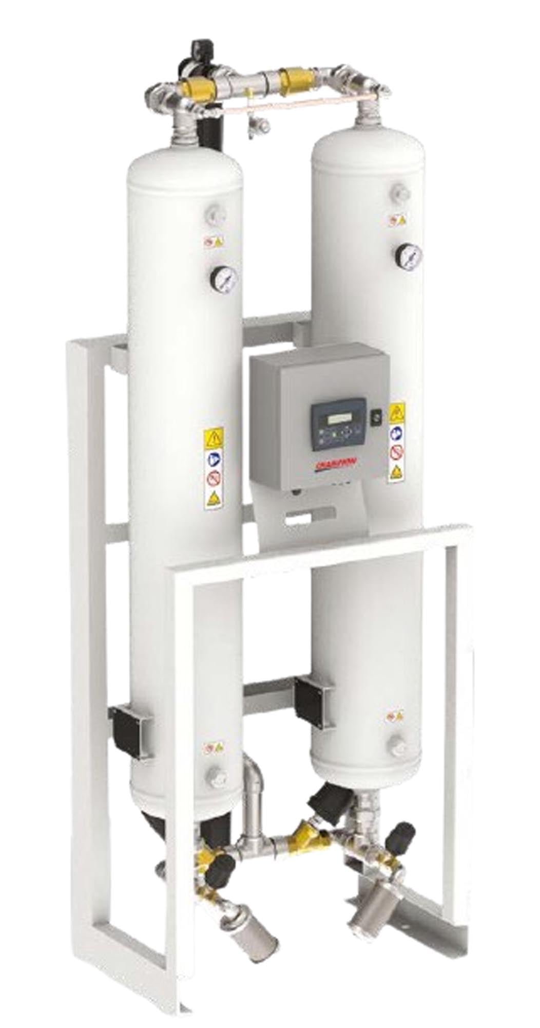 Champion CHT67 150