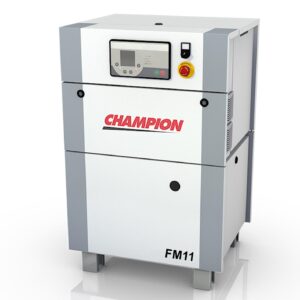 Champion FM11