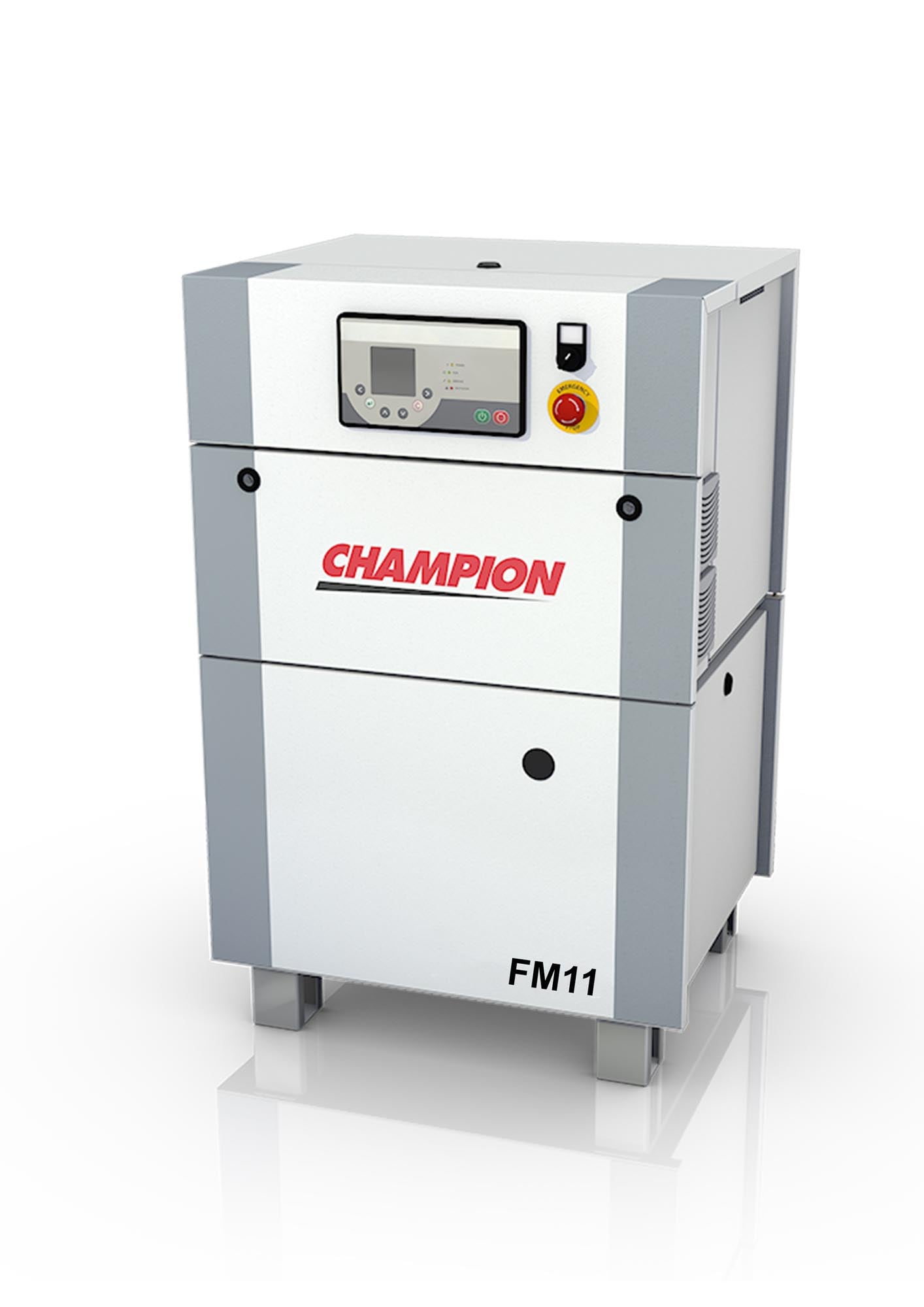 Champion FM11 1