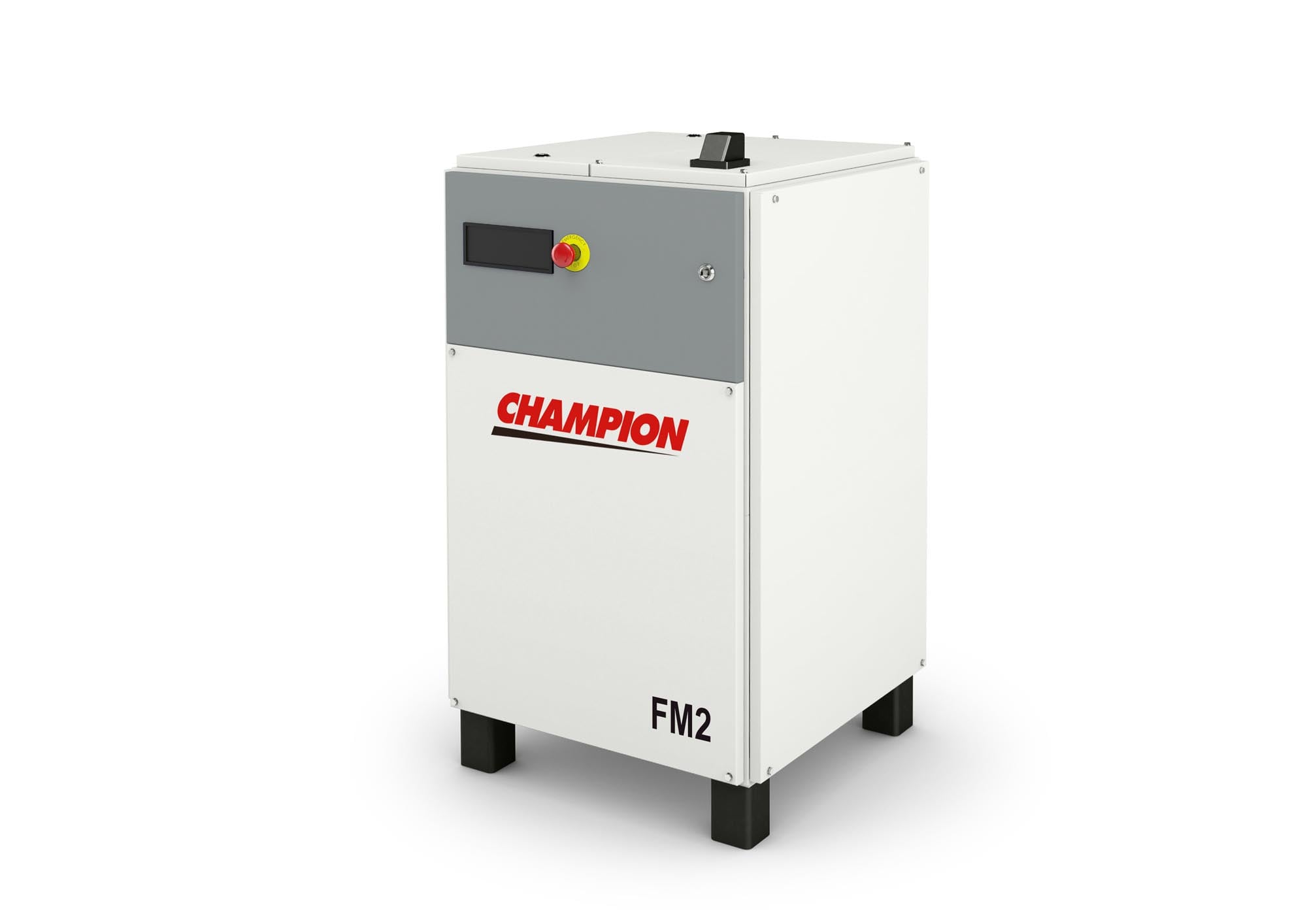 Champion FM2 1