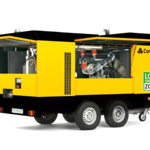 CompAir C200TS24
