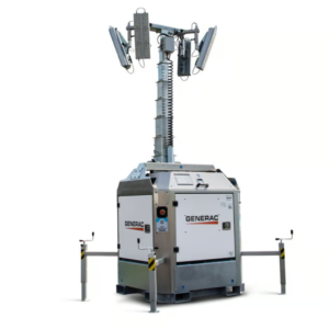 Generac CUBE SUPER K2