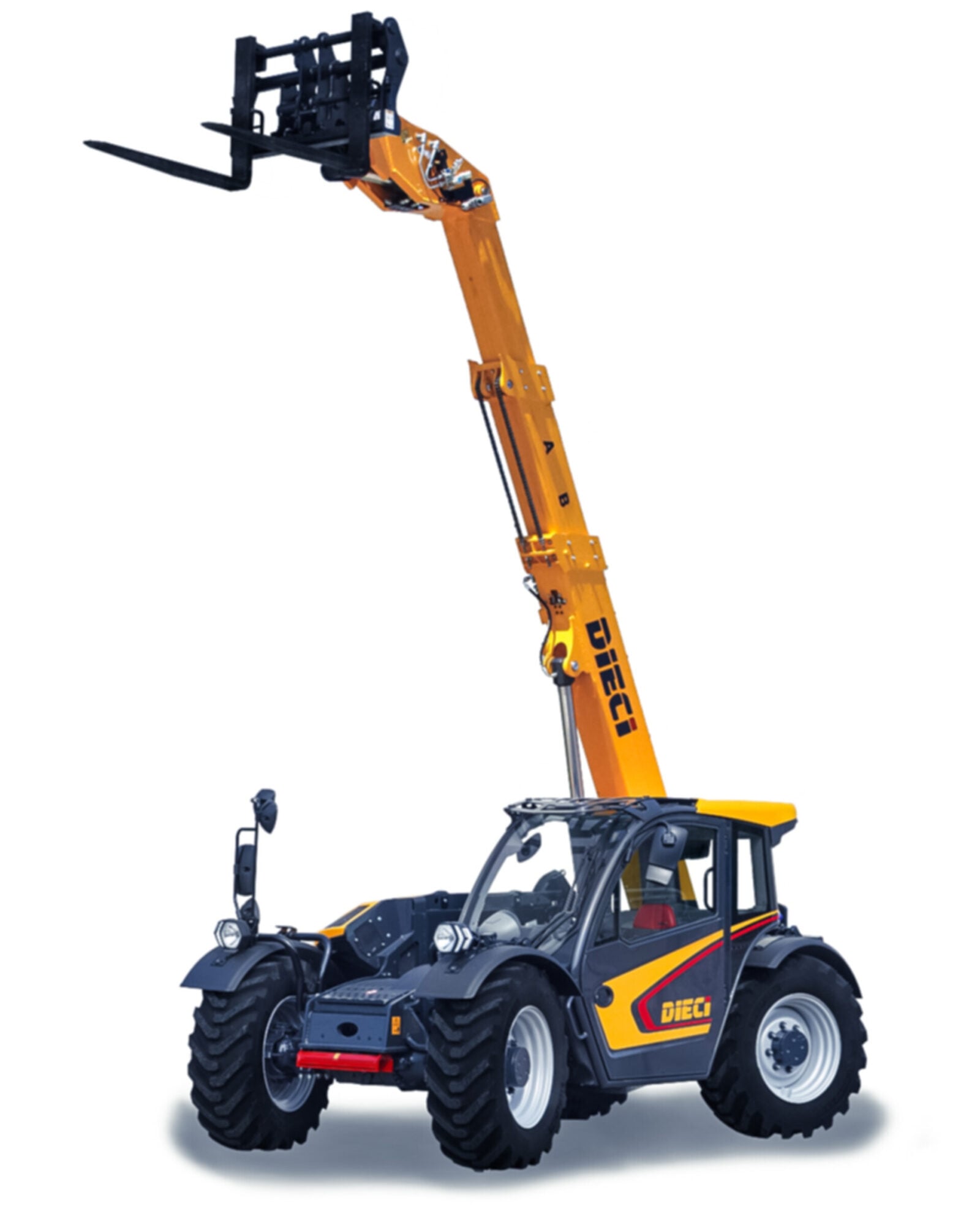 Dieci Agri Farmer 40.7 scaled