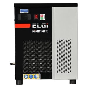 ELGi AR 210N