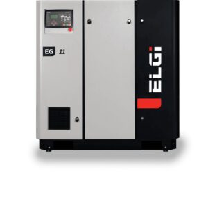 ELGi EG 11