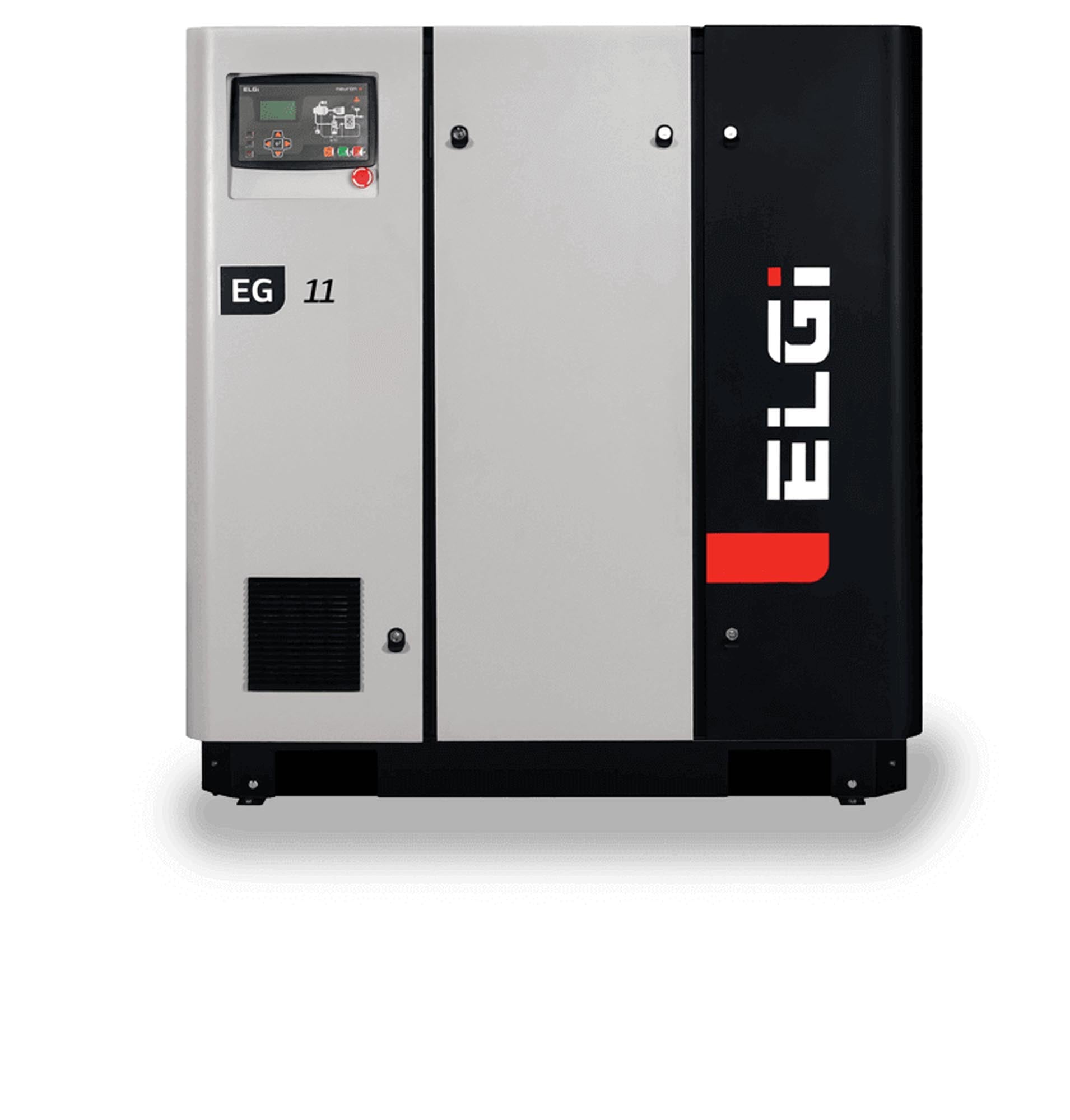 ELGi EG 11 1