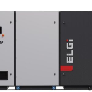 ELGi EG 110