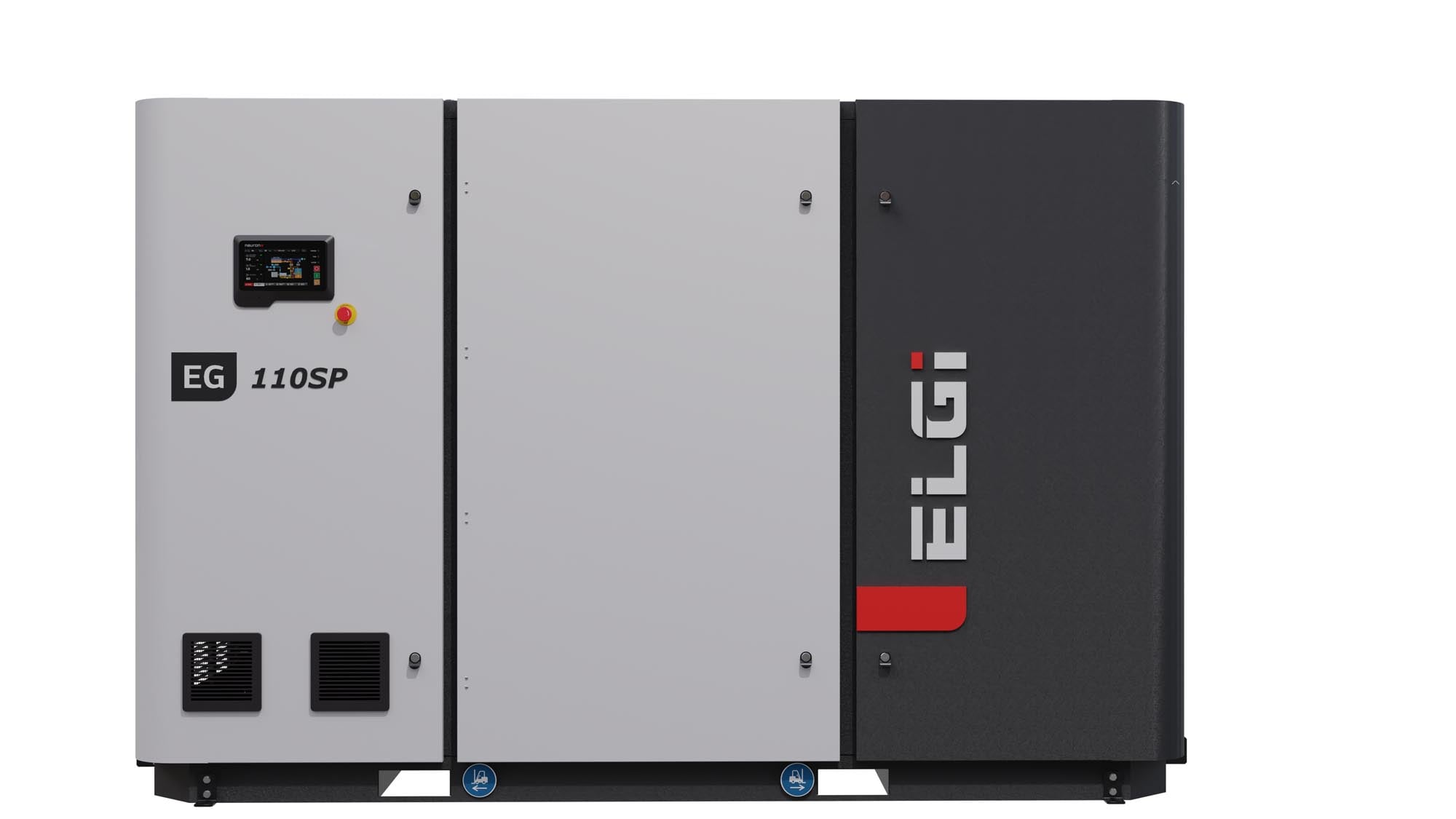 ELGi EG 110 1