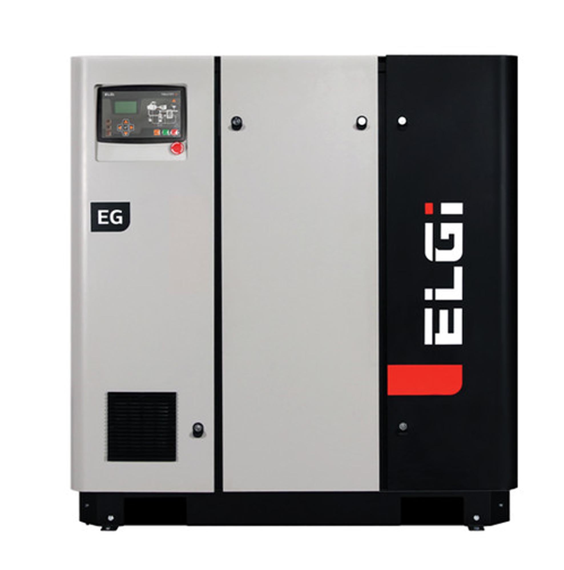 ELGi EG 15