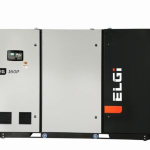 ELGi EG 160