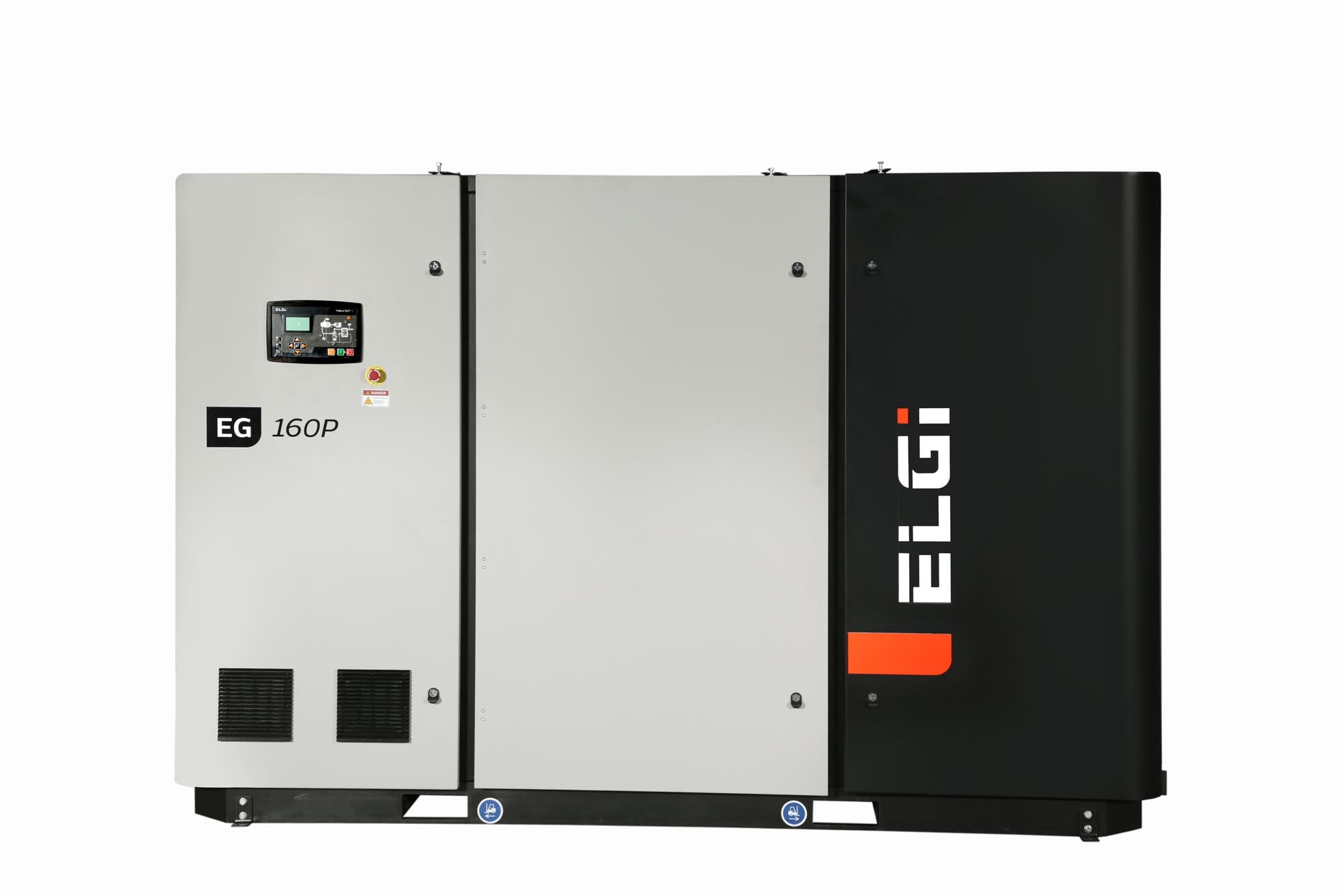 ELGi EG 160 1