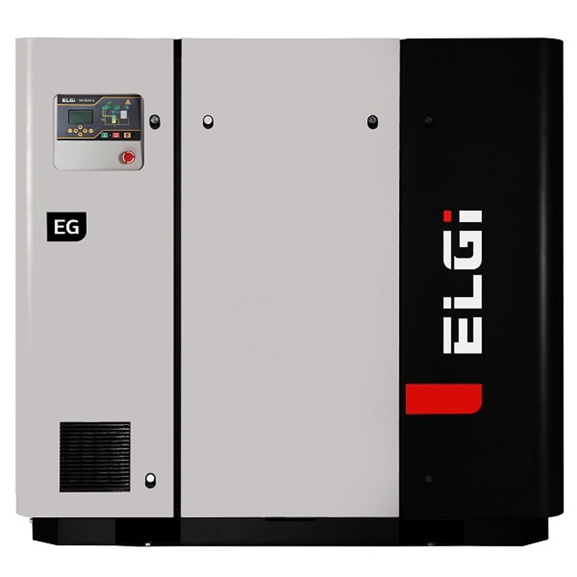 ELGi EG 18 1