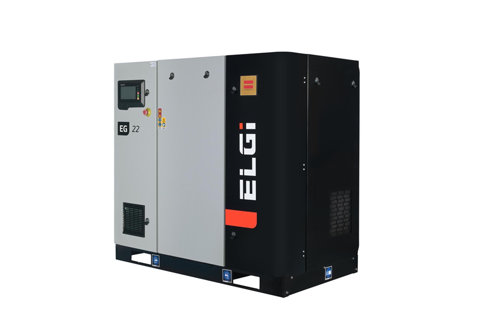 ELGi EG 22 1