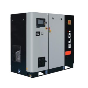 ELGi EG 26