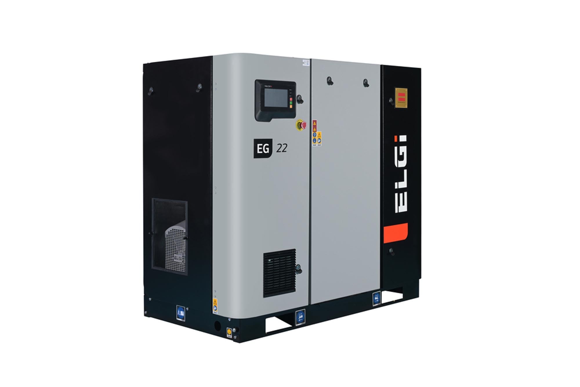 ELGi EG 26 1