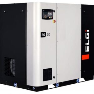 ELGi EG 30