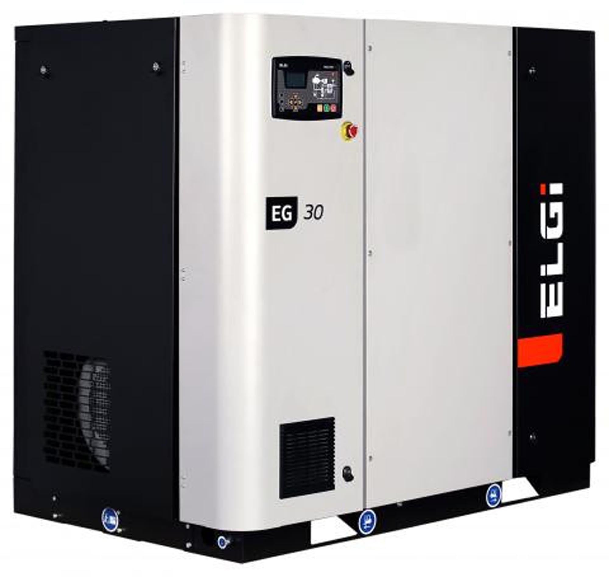 ELGi EG 30 1
